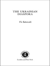 The Ukrainian Diaspora