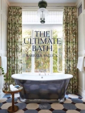 The Ultimate Bath