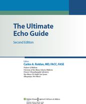 The Ultimate Echo Guide