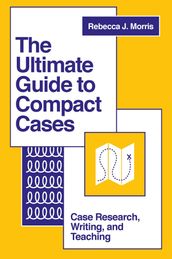 The Ultimate Guide to Compact Cases