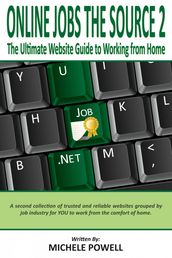 The Ultimate Guide to Working from Home