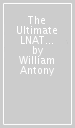 The Ultimate LNAT Collection: 2022 Edition