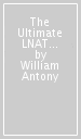 The Ultimate LNAT Guide