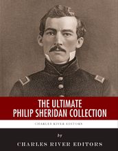 The Ultimate Philip Sheridan Collection