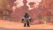 The Ultimate Unofficial World of Warcraft Classic Strategy Guide