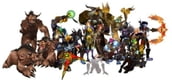 The Ultimate World of Warcraft Guild Guide