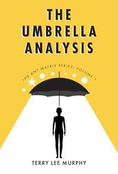 The Umbrella Analysis