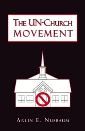The Un-Church Movement