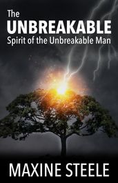 The Unbreakable Spirit of the Unbreakable Man