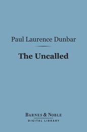 The Uncalled (Barnes & Noble Digital Library)