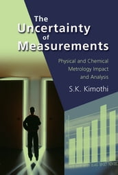 The Uncertainty of Measurements