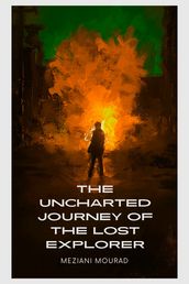 The Uncharted Journey of the Lost Explorer