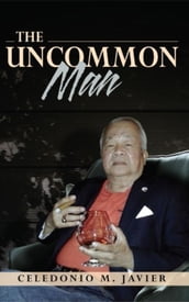 The Uncommon Man
