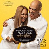 The Uncommon Marriage Adventure