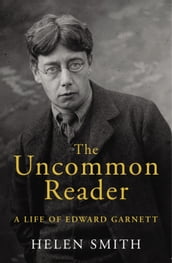 The Uncommon Reader