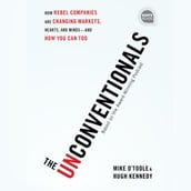 The Unconventionals