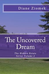 The Uncovered Dream