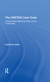 The Unctad Liner Code