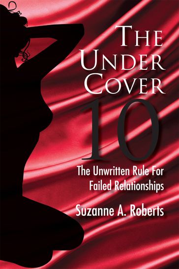 The Under Cover 10 - Suzanne A. Roberts
