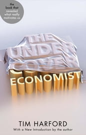 The Undercover Economist