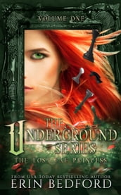 The Underground Series