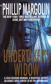 The Undertaker s Widow