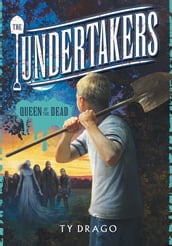 The Undertakers: Queen of the Dead