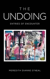 The Undoing: