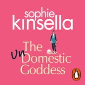 The Undomestic Goddess