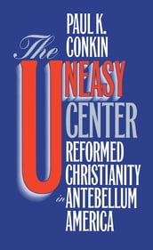 The Uneasy Center