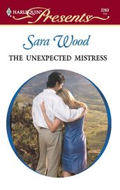 The Unexpected Mistress