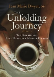 The Unfolding Journey