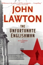 The Unfortunate Englishman