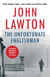 The Unfortunate Englishman