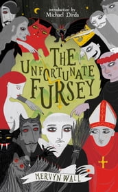 The Unfortunate Fursey