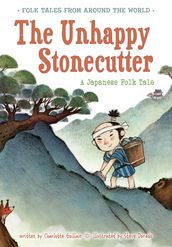 The Unhappy Stonecutter