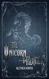 The Unicorn Hunter