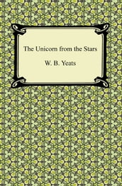 The Unicorn from the Stars