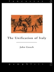 The Unification of Italy