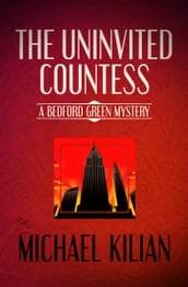 The Uninvited Countess
