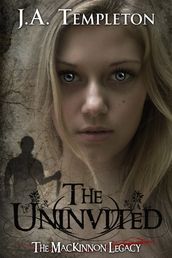 The Uninvited