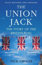 The Union Jack