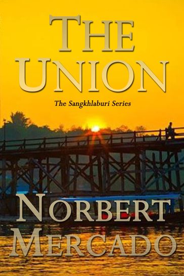 The Union - Norbert Mercado