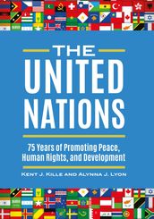 The United Nations