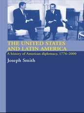 The United States and Latin America