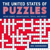 The United States of Puzzles