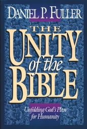 The Unity of the Bible