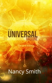 The Universal Vaccine