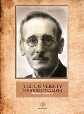 The University of Spiritualism