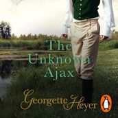 The Unknown Ajax